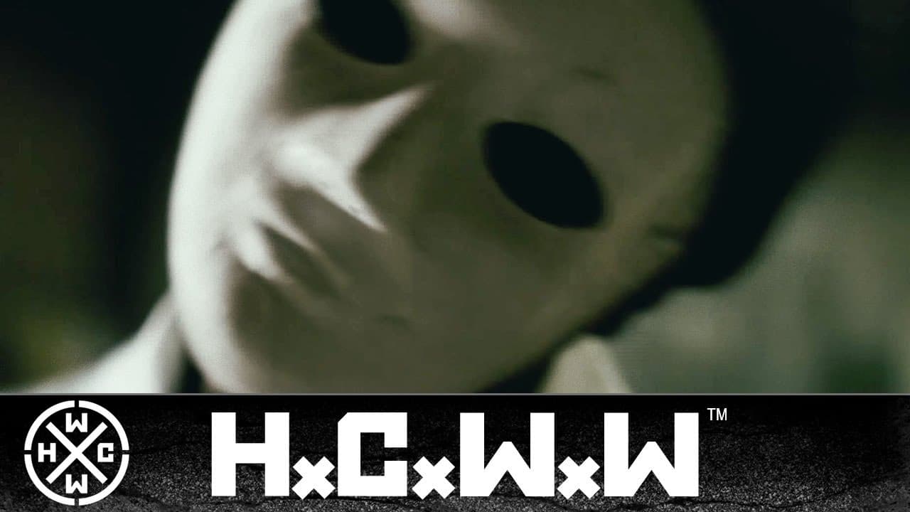 Six Steps Forward - Break Loose